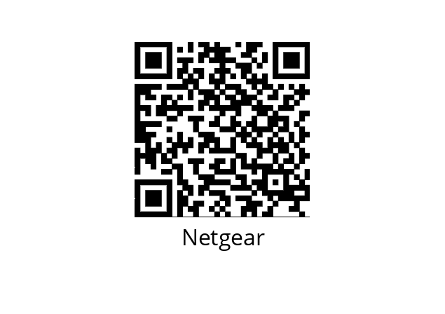  FS108PEU Netgear 