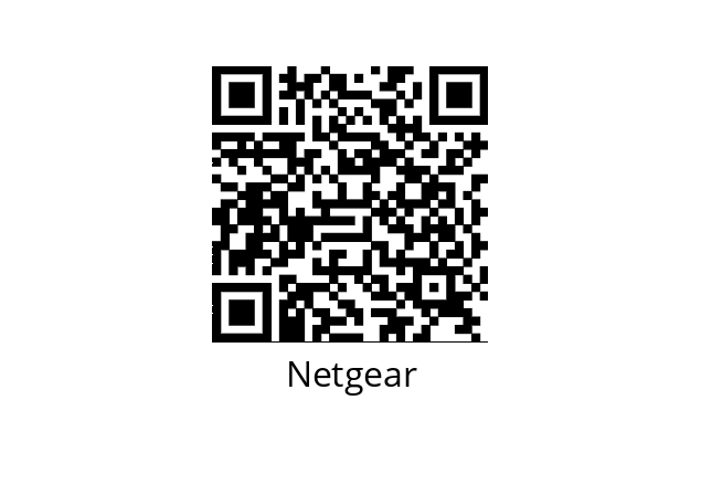  RR230400-100NES Netgear 