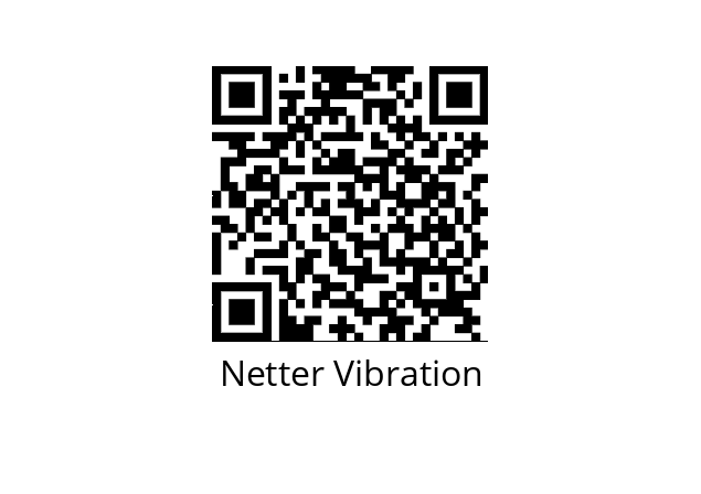  NCB 5 Netter Vibration 