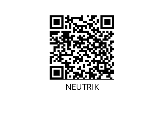  DMX-CAT5-F NEUTRIK 