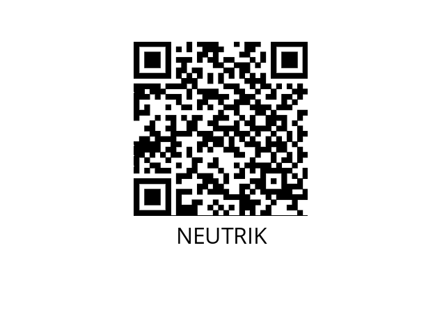  LF48-1O NEUTRIK 