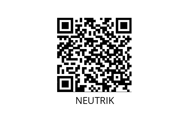  LF48-1A NEUTRIK 