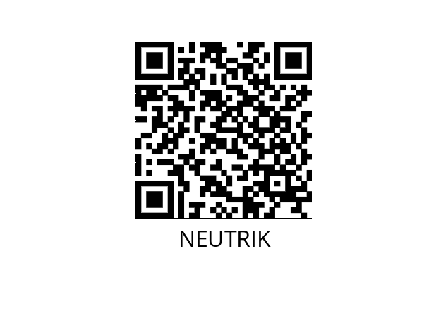  LF48-1D NEUTRIK 