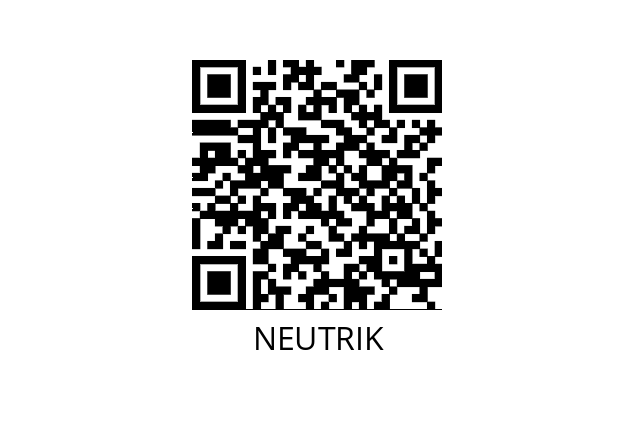  NAO24MW-A NEUTRIK 