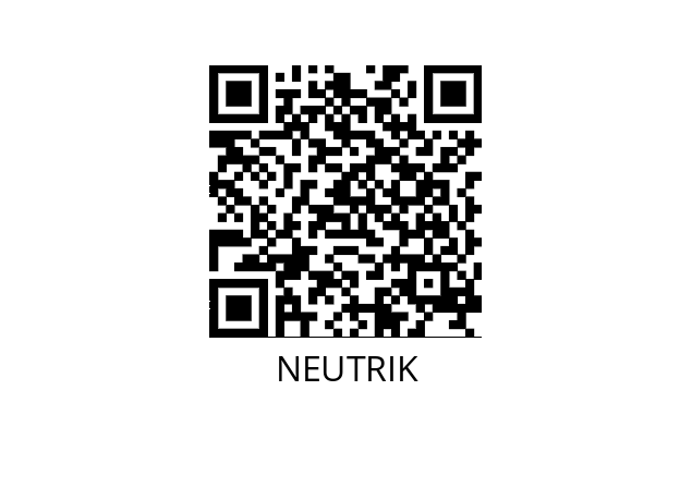  NBNC75BTU13 NEUTRIK 