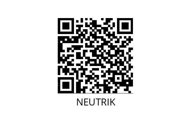  NBNC75BTU11-D NEUTRIK 