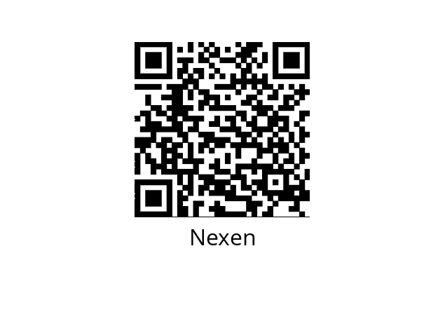  F-450 802830 Nexen 