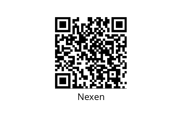  LWCB 847900 Nexen 