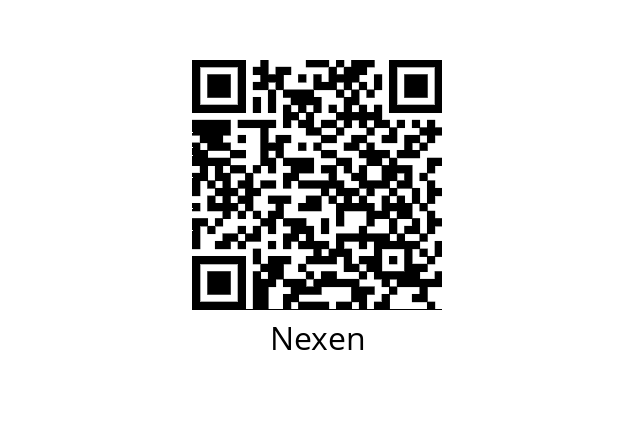  C SCP 2 Nexen 