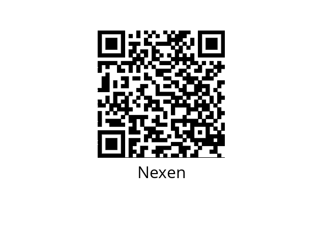  TSE1000 822500 Nexen 