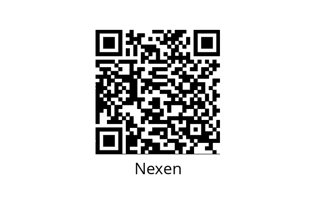  215 55 17 Nexen 