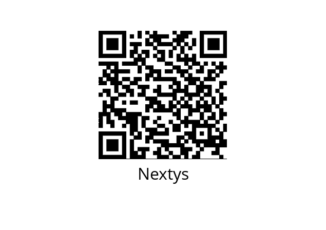  NPS2400-170 Nextys 