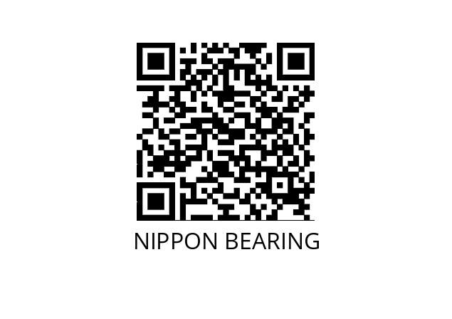  RV3070-90-11Z NIPPON BEARING 