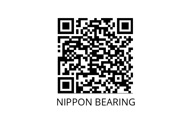  SEBS15WAY-1-T0-310 NIPPON BEARING 