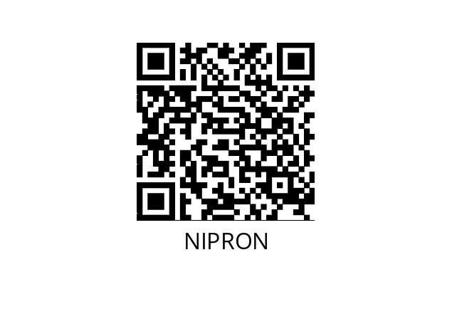  NSP7-100-X2S NIPRON 