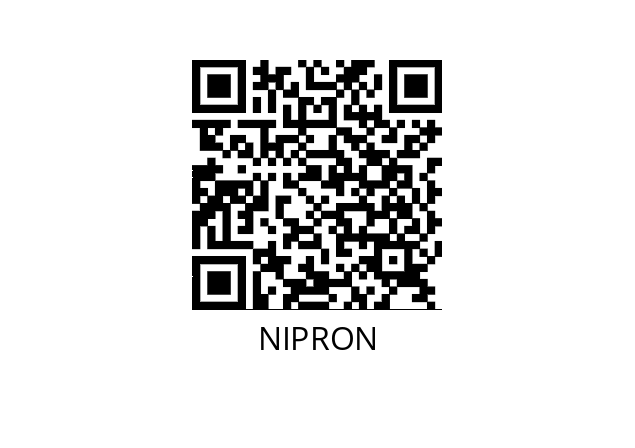  NSP6F-220P-S10 NIPRON 