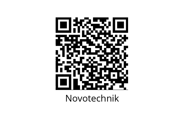  F0488917 Novotechnik 