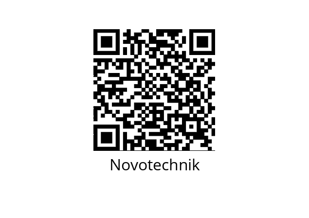  RFC-4801-636-211-206 Novotechnik 