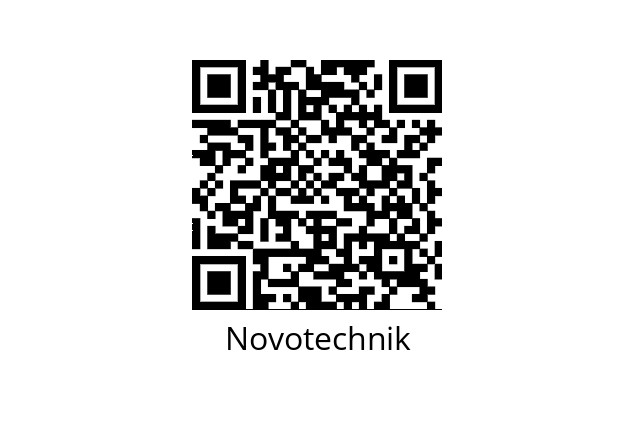  RFC-4853-609-112-202 Novotechnik 