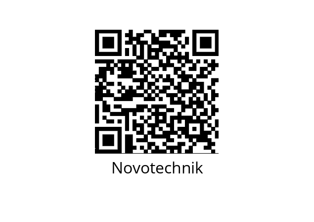  RFC-4853-611-121-202 Novotechnik 