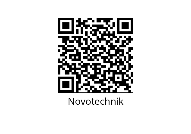  RSC-2801-606-112-201 Novotechnik 