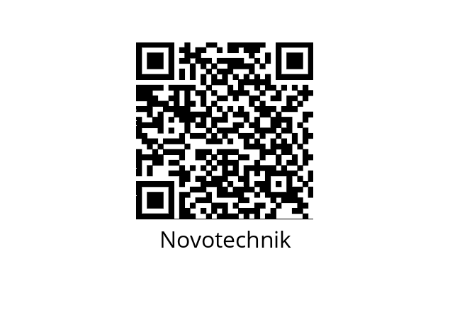  RSC-2831-636-121-201 Novotechnik 