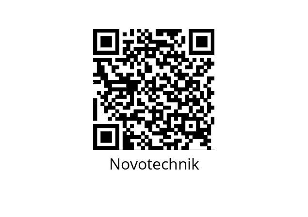  LWH-0375 024315 Novotechnik 