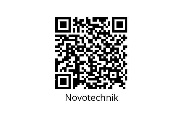  TLM 0500 001 411 205 Novotechnik 