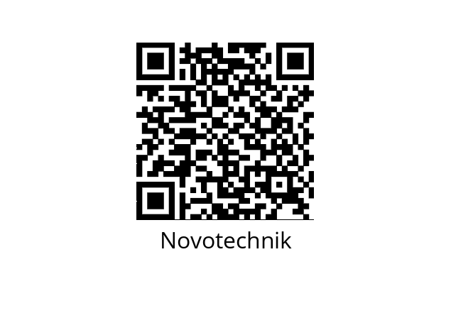  TLM 0775 208 903 102 Novotechnik 