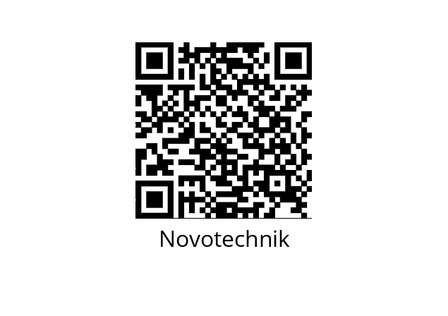  TLM0775203903102 Novotechnik 