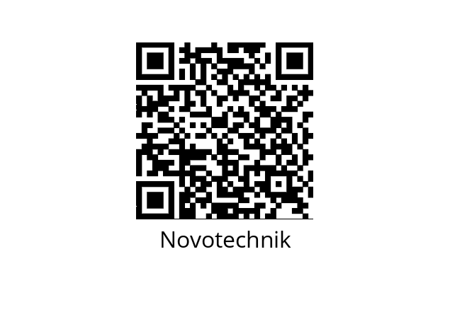  TMI 0600 002 423 102 Novotechnik 