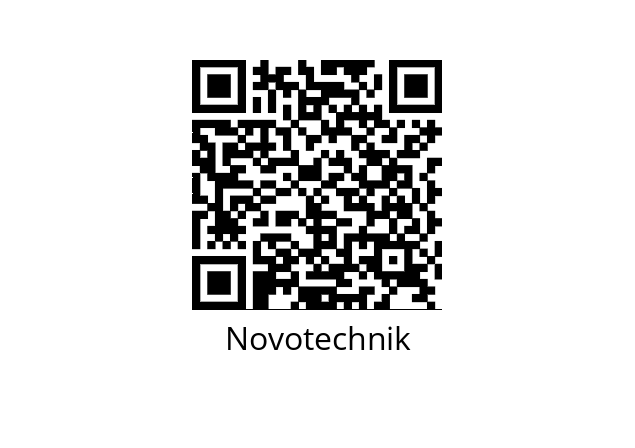  TMI-0450-002-423-101 Novotechnik 