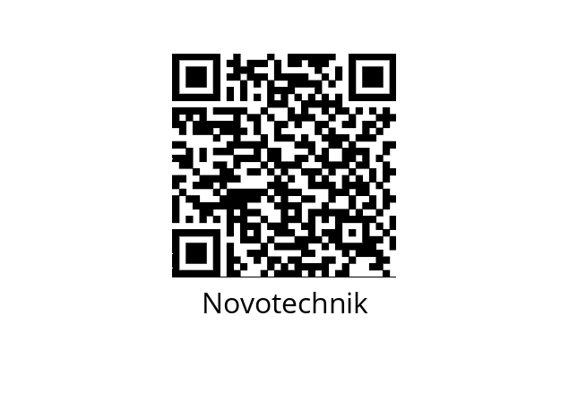  TP1-0250-101-423-205 Novotechnik 