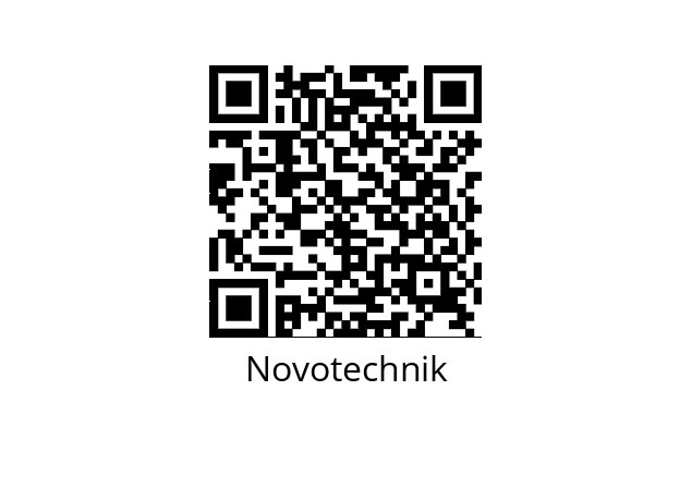  TP1-0250-101-411-102 Novotechnik 