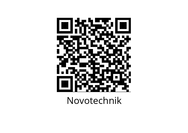  TP1-0400-101-423-102 Novotechnik 