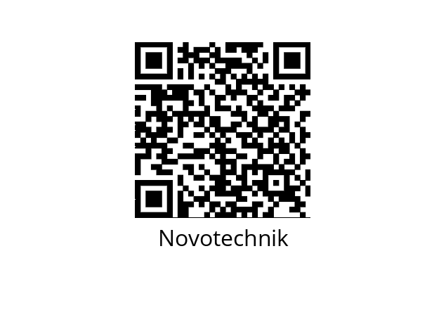  TP1-0300-101-411-205 Novotechnik 