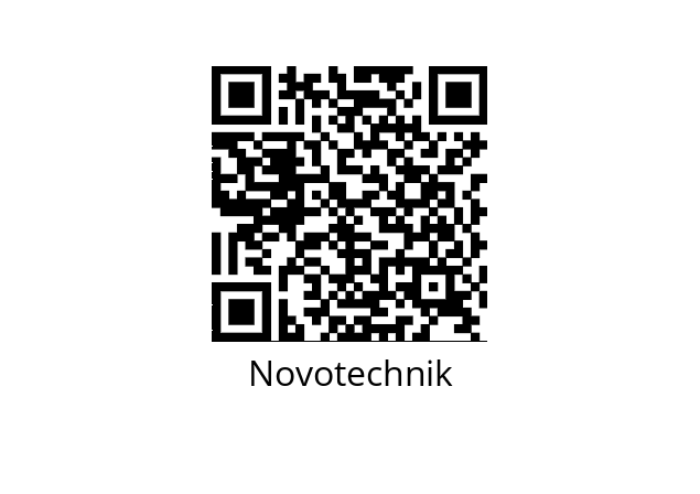  TP1-0400-101-423-101 Novotechnik 