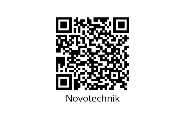  TP1-0500-101-411-101 Novotechnik 