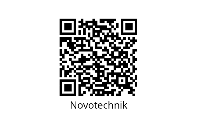  TP1-0750-101-423-101 Novotechnik 