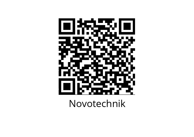  TP1-0600-101-423-205 Novotechnik 