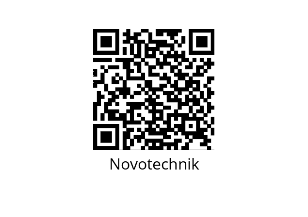  TP1-0850-101-411-102 Novotechnik 