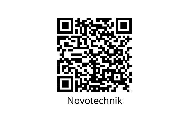  TP1-0900-101-211-102 Novotechnik 