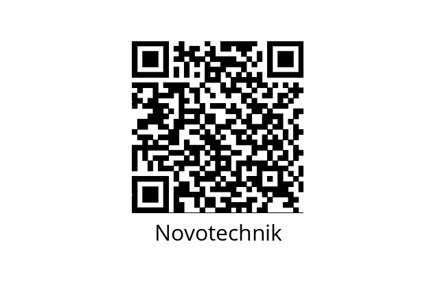  TX2-0150-716-002-205 Novotechnik 