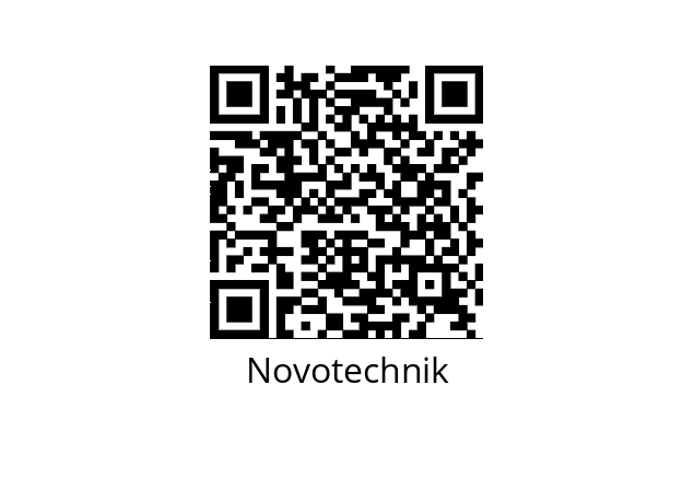  RSC-3101-636-732-902 Novotechnik 