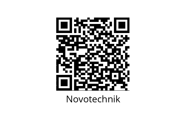  RSC-3202-711-233-521 Novotechnik 