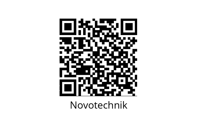  TEX-0050-415-002-101 Novotechnik 