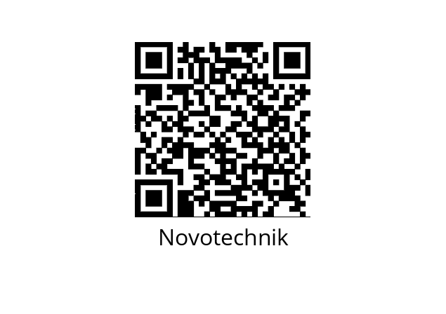  TH1 0450 102 423 102 Novotechnik 