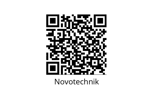  TEX-0050-415-002-202 Novotechnik 