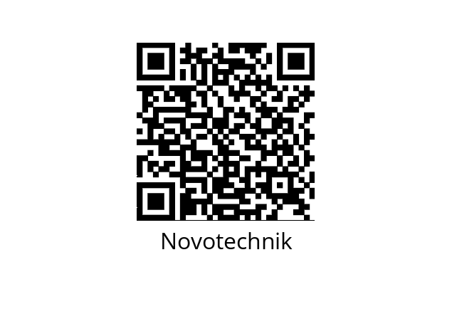  TEX-0150-415-002-202 Novotechnik 