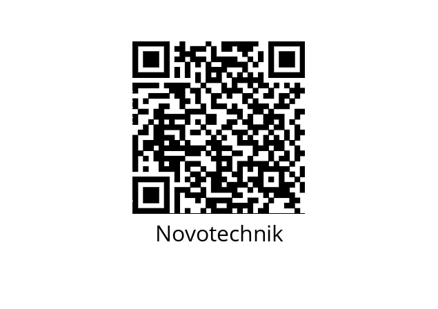  TH1-0250-102-423-101 Novotechnik 